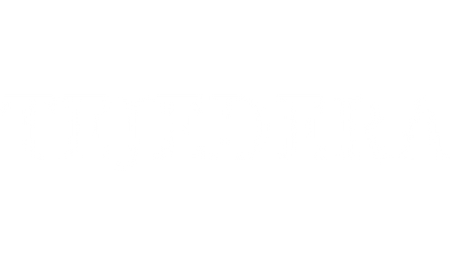 Tejedera